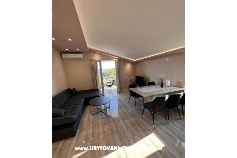 Apartmány Loncar – foto 15