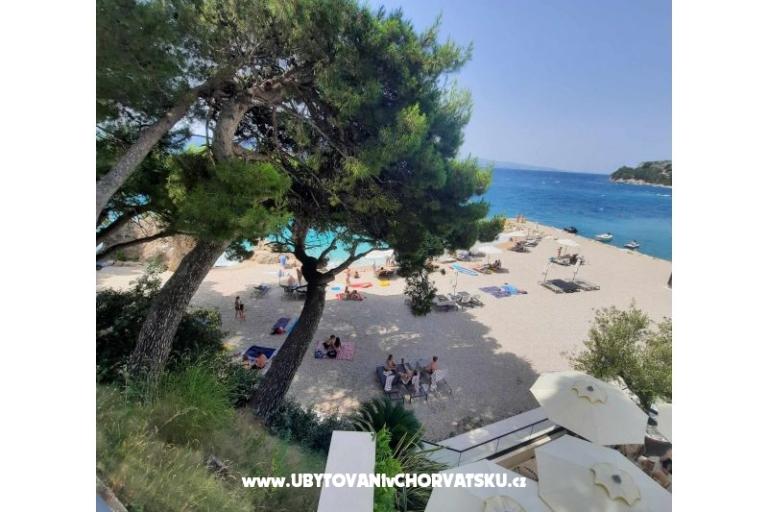 Apartmány Loncar – foto 22