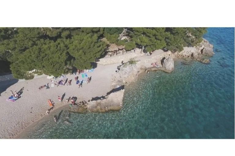 Apartmány Loncar – foto 4