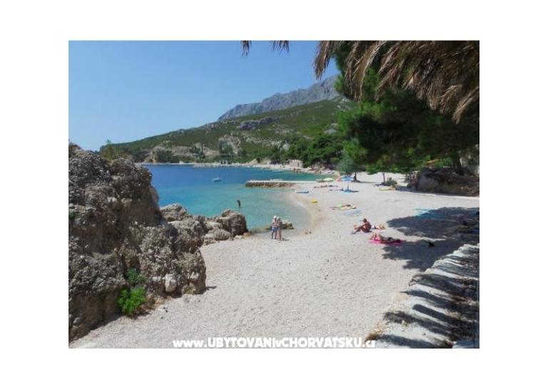 Apartmány Loncar – foto 7