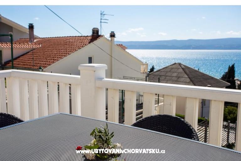 Apartmány Magdales – foto 5