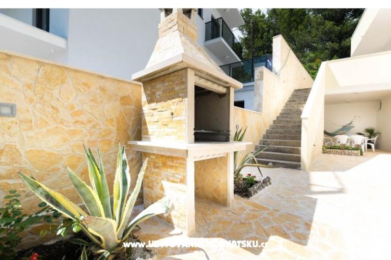 Apartmány Mara – foto 7