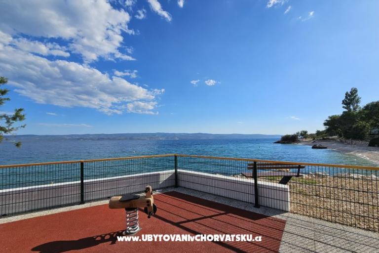 Apartmány Mare – foto 10