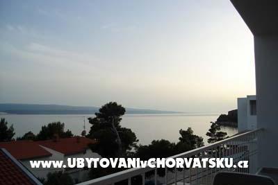Apartmány Marija Medic – foto 2