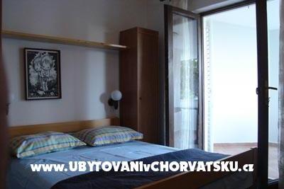 Apartmány Marija Medic – foto 3