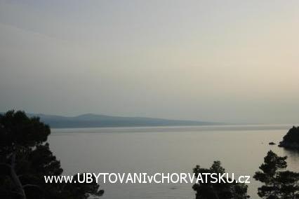 Apartmány Marija Medic – foto 6