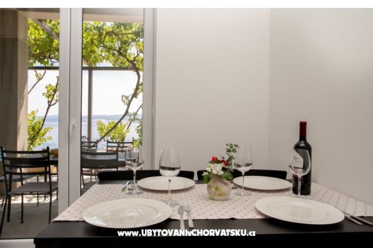 Apartmány Mario – foto 10