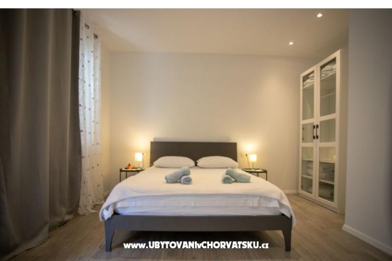 Apartmány Mario – foto 11