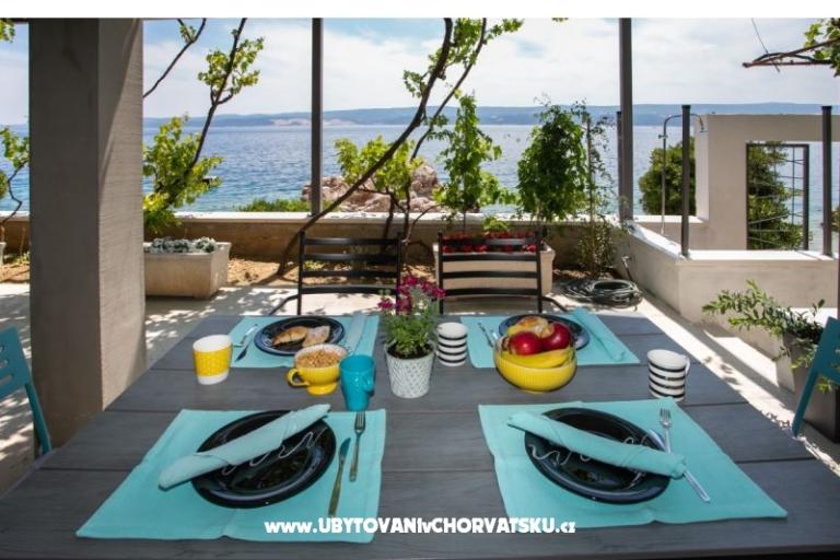 Apartmány Mario – foto 12