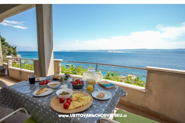 Apartmány Mario – foto 13