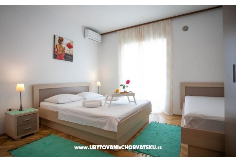 Apartmány Mario – foto 14