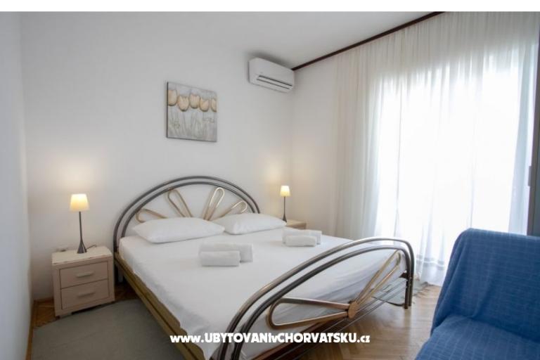 Apartmány Mario – foto 15