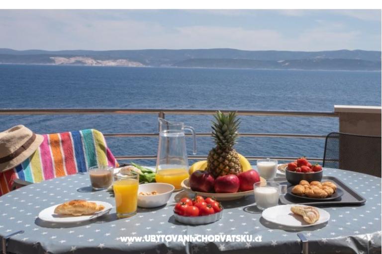 Apartmány Mario – foto 16