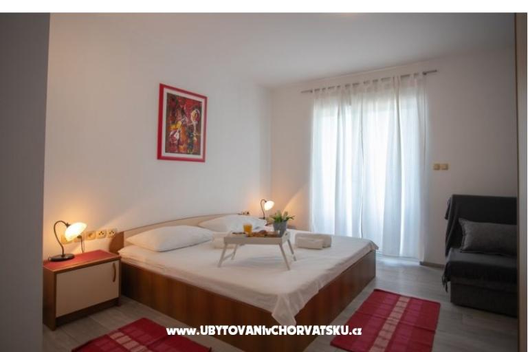 Apartmány Mario – foto 17
