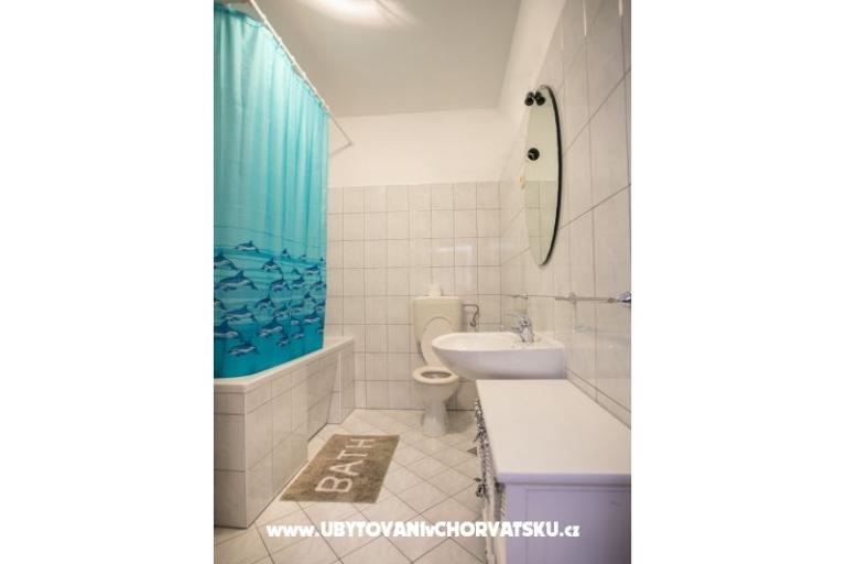 Apartmány Mario – foto 18