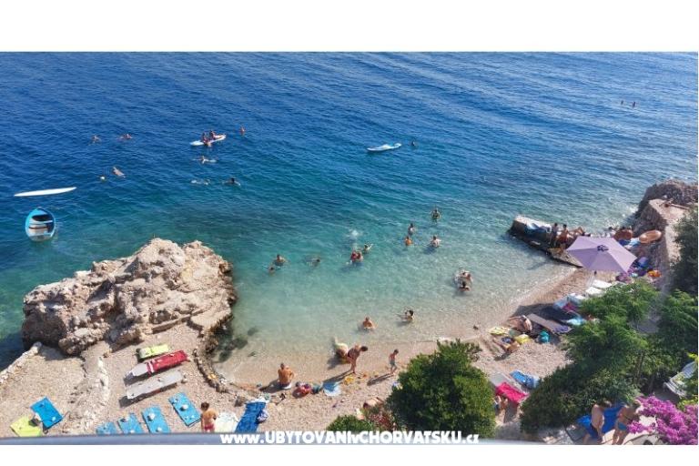 Apartmány Mario – foto 19