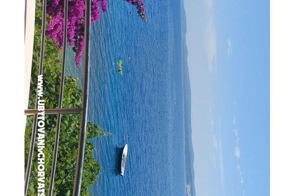 Apartmány Mario – foto 21