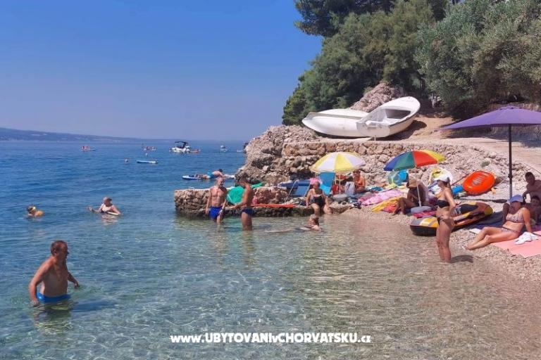 Apartmány Mario – foto 23