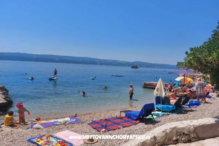 Apartmány Mario – foto 24