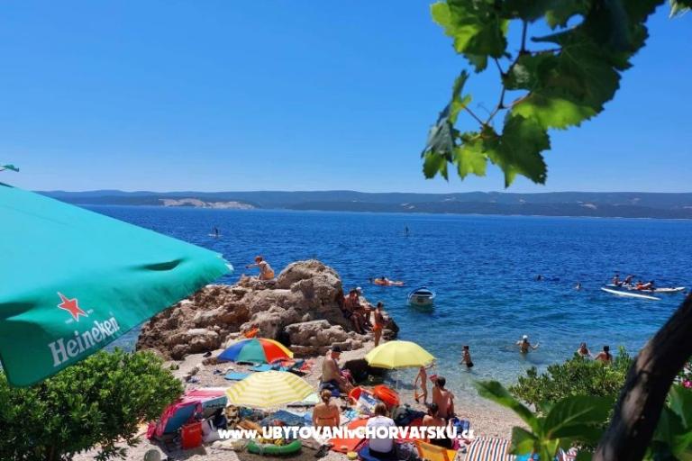 Apartmány Mario – foto 25