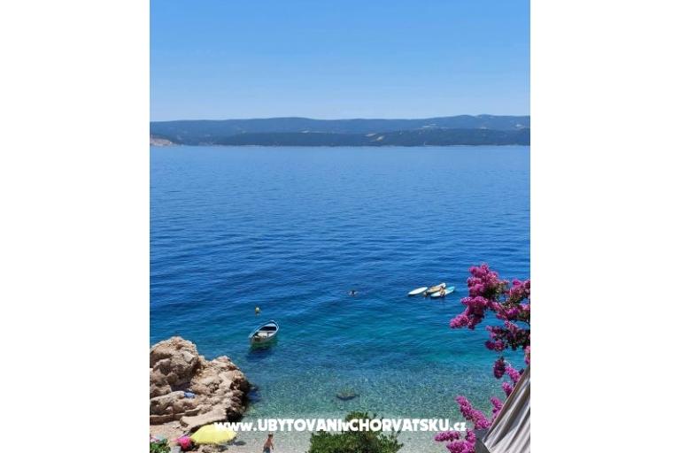 Apartmány Mario – foto 26