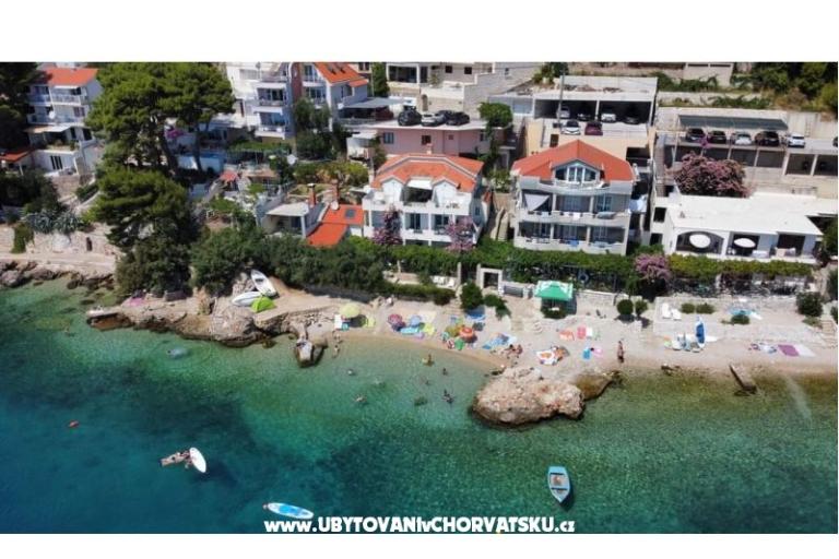 Apartmány Mario – foto 27