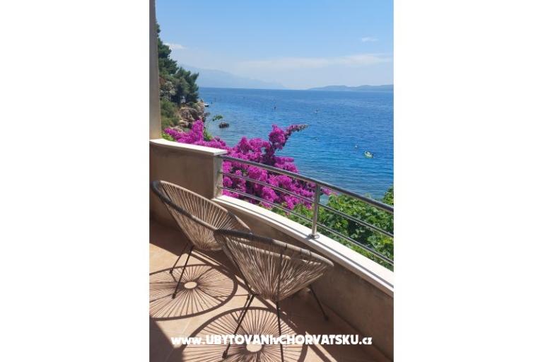 Apartmány Mario – foto 28