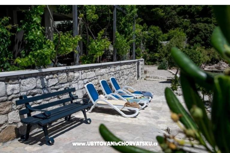 Apartmány Mario – foto 29