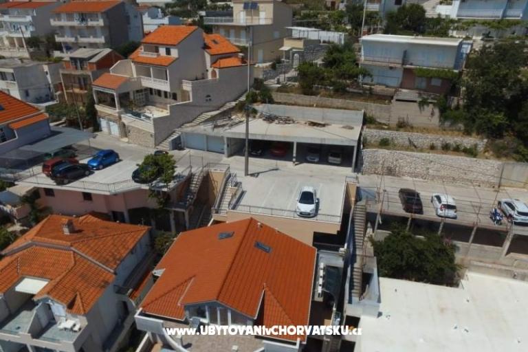 Apartmány Mario – foto 30