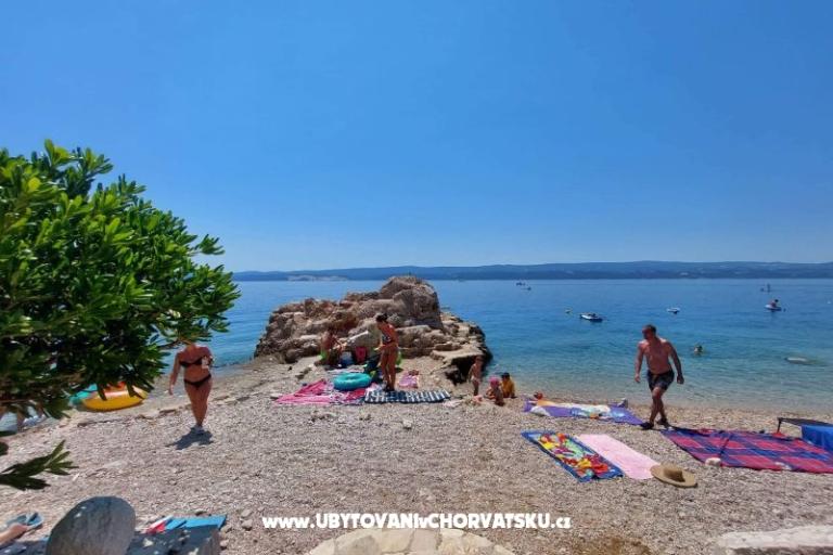 Apartmány Mario – foto 32