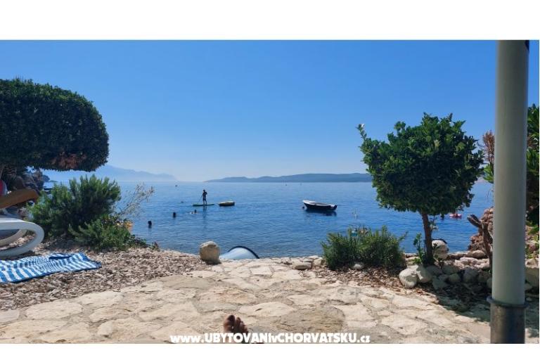 Apartmány Mario – foto 33