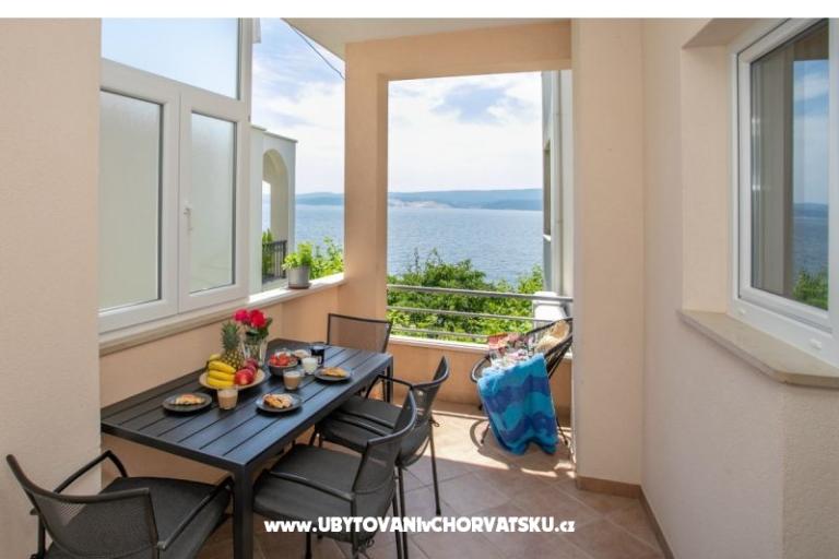 Apartmány Mario – foto 4