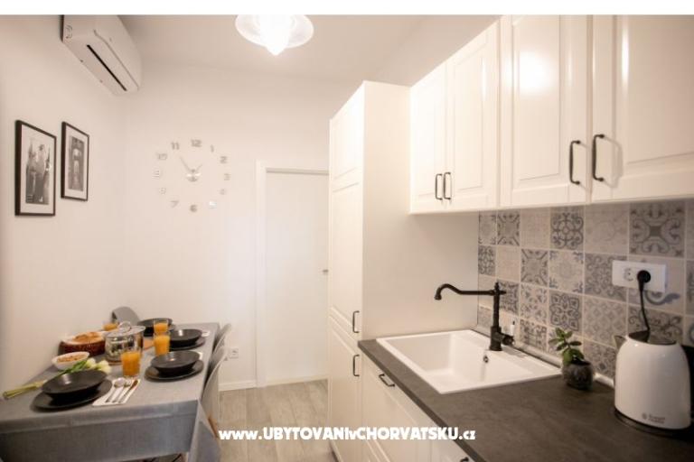 Apartmány Mario – foto 6
