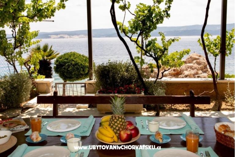 Apartmány Mario – foto 7