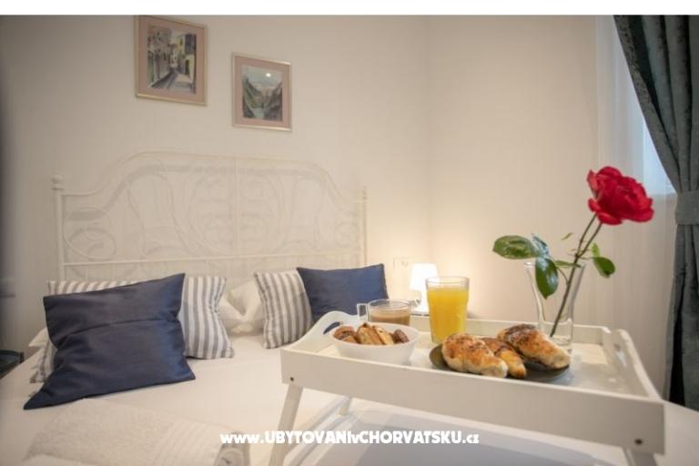 Apartmány Mario – foto 8