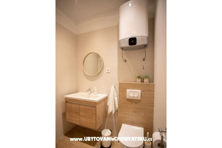 Apartmány Mario – foto 9