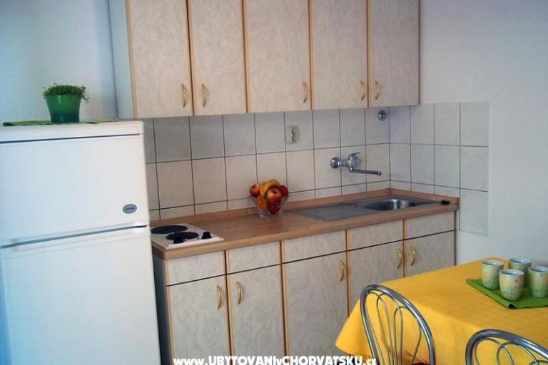 Apartmány Marko – foto 11