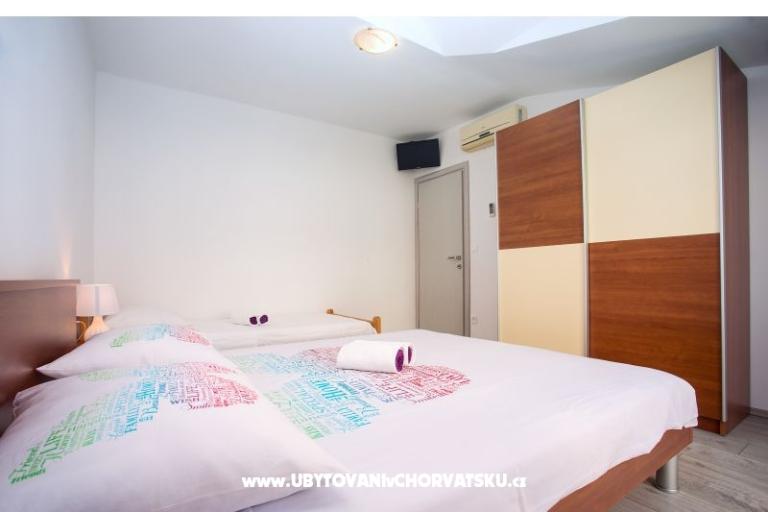 Apartmány Marko – foto 12