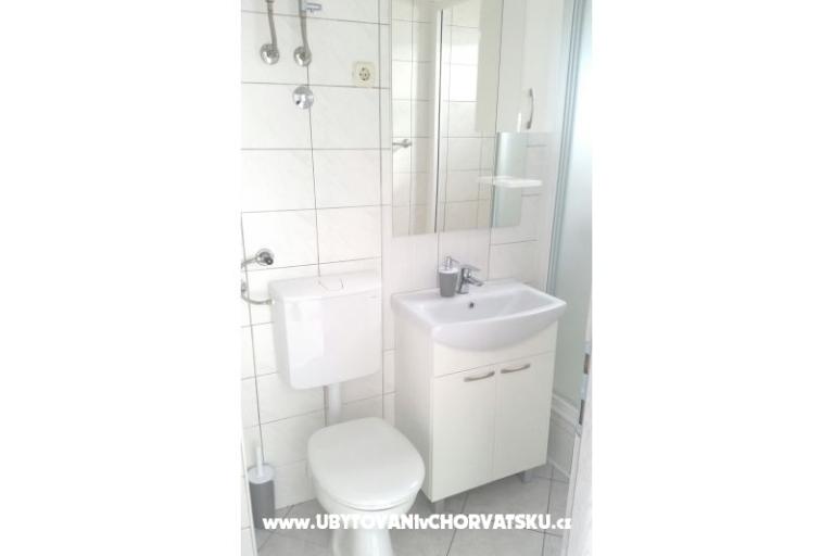 Apartmány Marko – foto 14