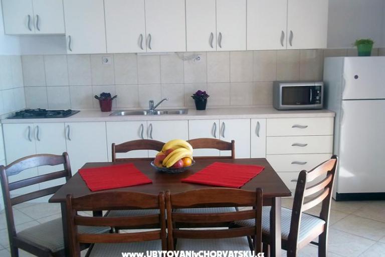 Apartmány Marko – foto 15