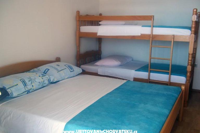 Apartmány Marko – foto 16