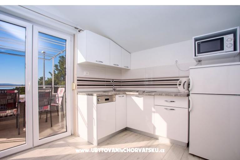 Apartmány Marko – foto 6