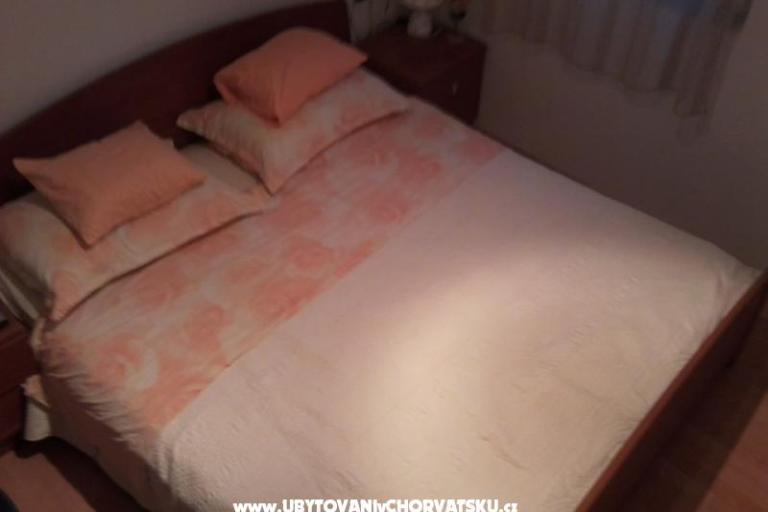 Apartmány Marta – foto 13