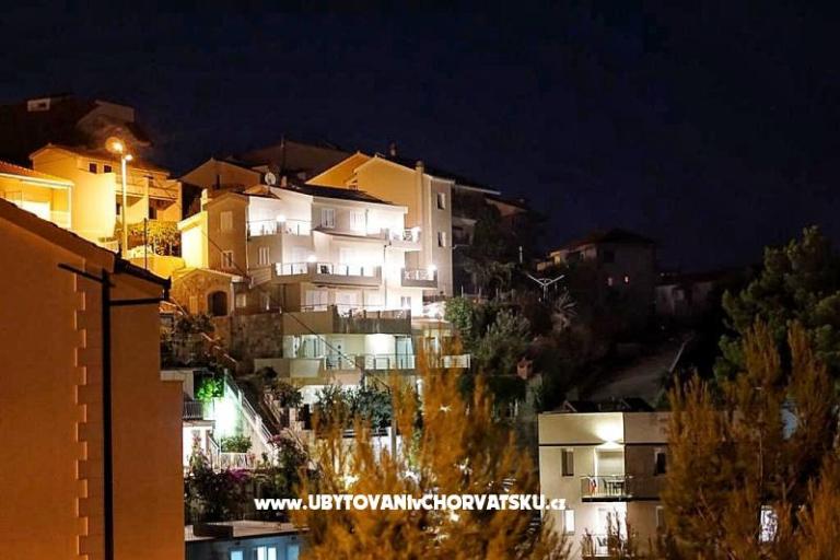 Apartmány Mateo&amp;Andrea – foto 8