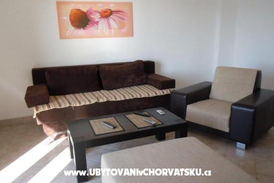 Apartmány Medići  – foto 2
