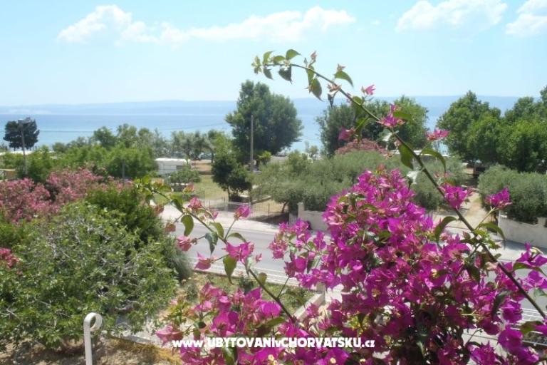 Apartmány Merion – foto 7