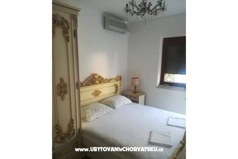 Apartmány Merion – foto 8