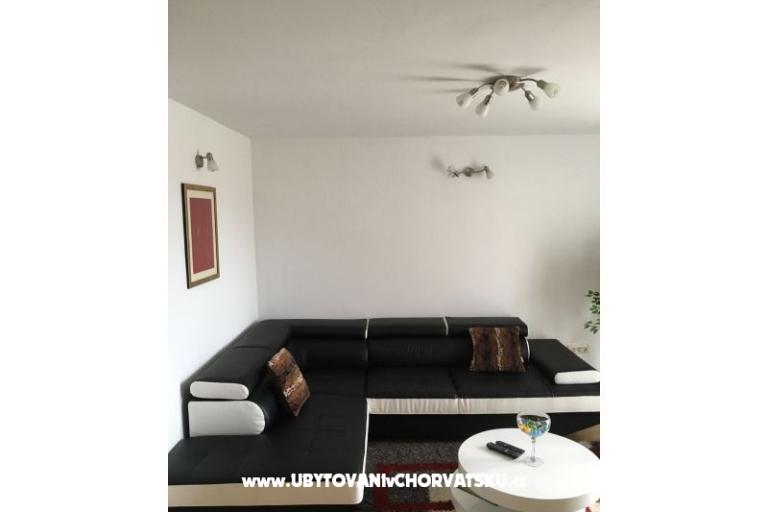 Apartmány Miky – foto 17