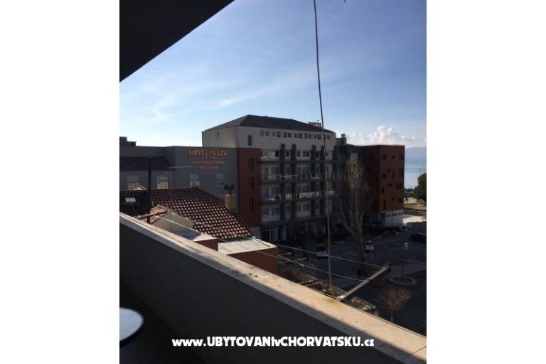 Apartmány Miky – foto 3