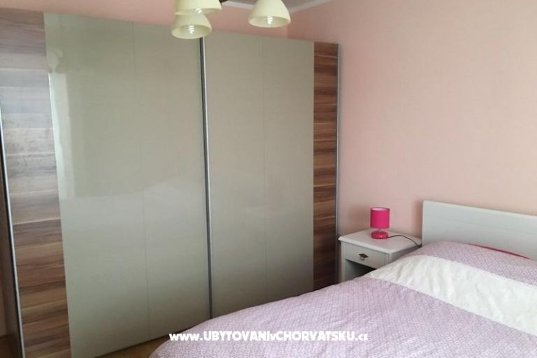 Apartmány Miky – foto 7